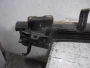 Stoßfängerträger Vorne 865302C500 Hyundai Coupe Coupé 1.6 16V (G4ED)