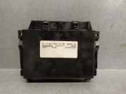 Steuerger?t Automatik Getriebe A0215451132 Mercedes-Benz E (W210) Limousine 3.0 E-300D Turbo 24V (OM606.962)