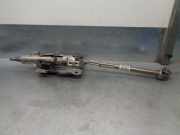 LenksÃ¤ule 9822125477 CitroÃ«n C4 Cactus (0B/0P) SchrÃ¤gheck 5-drs 1.2 PureTech 110 12V (EB2DT(HNZ)) EB2DT(HNZ)