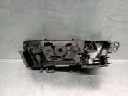 T?rgriff Innen Links Vorne JX7BA22601AEW Ford Focus 4 Schr?gheck 1.0 EcoBoost 12V Hybrid 155 (M0DC)