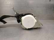 Sicherheitsgurt Links Hinten 72117313377 BMW 2 serie Active Tourer (F45) GroÃŸraumlimousine 218d 2.0 TwinPower Turbo 16V (B47-C20A)
