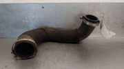 Schlauch 4G0145738AP Audi A6 Allroad Quattro (C7) Kombi 3.0 TDI V6 24V (CRTD)
