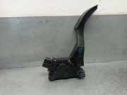 Gaspedal 5Q1723503K Seat Leon (KLB) SchrÃ¤gheck 5-drs 1.0 TSI 12V (DLAA)