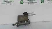 Hauptzylinder 96618 Toyota Avensis (T22) Liftback 2.0 D-4D 16V (1CD-FTV)