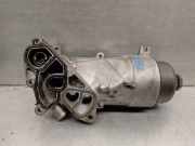 Ã–lfiltergehÃ¤use 9651813980 CitroÃ«n C4 Berline (LC) SchrÃ¤gheck 5-drs 1.6 HDi 16V (DV6ATED4(9HX)) DV6ATED4(9HX)