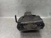 Getriebestütze 1236122080 Toyota RAV4 (A2) Geländewagen 2.0 D-4D 16V 4x4 (1CD-FTV)