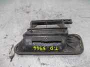 T?rgriff Au?en Ra 9610006977 Citro?n Xantia (X1/2) Schr?gheck 2.0 HDi 90 (DW10TD(RHY)) DW10TD(RHY)