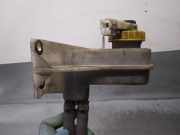 Stoßdämpfer Links Hinten 55300Q0AA0 Hyundai i20 (BC3) Schrägheck 5-drs 1.0 T-GDI 100 12V (G3LE)