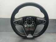 Lenker 6244267 Opel Insignia Schrägheck 5-drs 1.6 CDTI 16V (B16DTH)