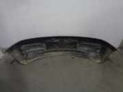 Stoßstange Hinten 1404116 Opel Tigra (75) Coupé 1.6 GLS 16V (X16XE)