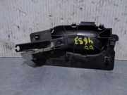 Türgriff Innen Rechts Vorne 9643604477 Peugeot 307 BREAK / SW (S1) 2.0 HDi CAT