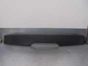 Heckspoiler 7700410897 Renault II FASE II (B/CB0) 1.5 dCi Diesel