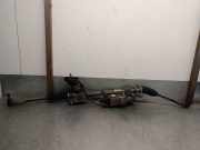 Lenkgetriebe 5Q0909144S Seat ST (5F8) 1.6 TDI