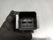 Vorglüh Relais 9M5Q12A343AA Jaguar XF (CC9) Limousine 2.2 D S200 16V (224DT)