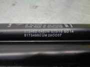 Gasdruckfedern Set Hinten 51734960 Fiat Croma (194) Schrägheck 1.9 D Multijet 16V (939.A.2000)