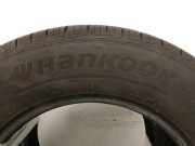 Blinker Rechts SPIEGEL A2038201021 Mercedes-Benz C Kombi (S203) Kombi 2.7 C-270 CDI 20V (OM612.962)