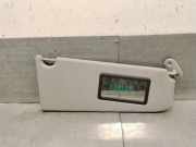 Sonnenblende Rechts 7700429962 Renault I Classic (LA0/1_) 1.6 16V (LA00, LA04, LA0B, LA11, LA16, LA19, LA1J, LA1K,...