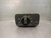 Lichtschalter 8V0941531AQ Audi Q2 (GAB/GAG) SUV 1.0 30 TFSI 12V (DKRF)