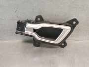 Türgriff Innen Links Hinten 83613R2000 Kia Sportage (NQ5) Geländewagen 1.6 T-GDi 16V (G4FP)