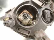 Scheinwerfer Links 5JB941015 Skoda Rapid Liftback 1.6 TDI 16V (CXMA(Euro 6))