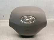 Airbag Lenkrad 56900G4000 Hyundai i30 Wagon (PDEF5) Kombi 1.0 T-GDI 12V Hybrid 48V (G3LF)