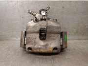 Bremssattel Rechts Vorne 51938123 Fiat PUNTO (199_) 1.2 (199AXZ1A, 199BXZ1A)