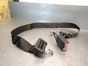 Sicherheitsgurt Mh 6Y0857487 Skoda Fabia (6Y5) Kombi 5-drs 1.4i 16V (AUA)