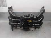 Ansaugkrümmer 14001AB590 Subaru LEGACY FAMILIAR/OUTBACK B13 (BP) 3.0 CAT