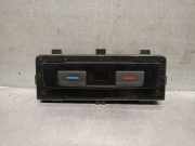Bedienung Klimacontrolle 5G0907044DN Volkswagen Passat (3G2) Limousine 2.0 TDI 16V 150 (CRLB) CRLB
