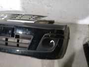 Stoßstange Vorne 62022EM00J Nissan Tiida (C11X) Schrägheck 1.5 dCi (K9K)