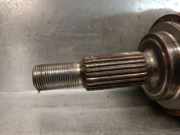 Antriebswelle Rechts Vorne 3910025925R Nissan Juke (F16) SUV 1.0 DIG-T 117 12V (HRA0)