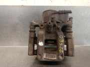 Türschloss Rechts Hinten 51842861 Fiat Doblo (263) Großraumlimousine 1.3 D Multijet (199.A.3000)