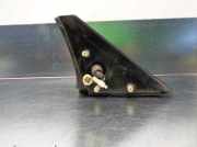 Außenspiegel Links 5PINES BL (Austin / Morris) Montego Limousine 2.0 GTI (20HL)