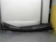 Scheibenwischer Abdeckung 861512R000 Hyundai Station Wagon (FD) 1.6 CRDi