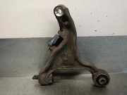 Querlenker Links Vorne Unten 9492119 Volvo S60 I (RS/HV) Limousine 2.4 20V 170 (B5244S)