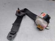 Sicherheitsgurt Links Hinten 96419630 Daewoo / Chevrolet Matiz SchrÃ¤gheck 1.0 (B10S1)