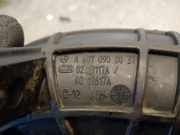 Schlauch A6070900037 Mercedes-Benz A (W176) Schrägheck 1.5 A-180 CDI, A-180d 16V (OM607.951(Euro 5)