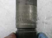 Kraftstoff-Injector 028130203F Seat Ibiza II (6K1) Schrägheck 1.9 SDi Select (AQM)