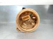 Tankschwimmer 1K0919050J Seat Leon (1P1) Schrägheck 5-drs 1.6 TDI 16V 105 (CAYC)