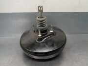 BremskraftverstÃ¤rker L1TC2B195AA Ford Puma SUV 1.0 Ti-VCT EcoBoost mHEV 12V (B7JB)
