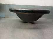 Lenker 30764359 Volvo C30 (EK/MK) Schrägheck 3-drs 1.8 16V (B4184S11)