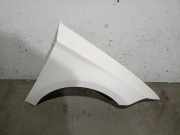 Kotflügel Rechts Vorne 5F0821022J Seat ST (5F8) FR