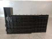 Sicherungskasten 7H6970187FF Volkswagen Transporter T5 Van 1.9 TDi (BRS) BRS