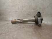 Zündspule 30520PGKA01 Honda Civic (EP/EU) Schrägheck 3-drs 1.6 16V VTEC (D16V1)