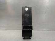 Schalter F?r Elekt. Fensterheber Links Vorne 25401AV640 Nissan PRIMERA BERLINA (P12) 2.2 16V Turbodiesel CAT