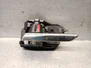 Türgriff Innen Links Vorne BCJHV8393 Mazda Schrägheck (BP) 2.0 SKYACTIV-G M Hybrid