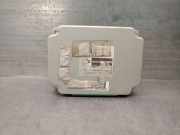 Steuergerät Automatik Getriebe 33084EB41D Nissan III (R51) 2.5 dCi 4WD