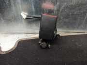 Gürtelschnalle Links Hinten 898301W230HU Kia Rio III (UB) Schrägheck 1.1 CRDi VGT 12V (D3FA)
