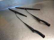 Scheibenwischer Rechts Vorne 6429J7 Peugeot PARTNER (S1) 2.0 HDi CAT