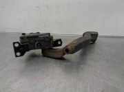 Gaspedal 8D1721523F Audi A6 (C5) Limousine 2.5 TDI V6 24V (AYM)